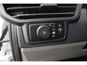 Ford Transit Custom thumbnail 29