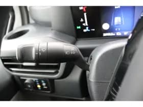 Ford Transit Custom thumbnail 30