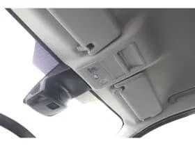 Ford Transit Custom thumbnail 31
