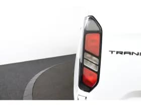 Ford Transit Custom thumbnail 34