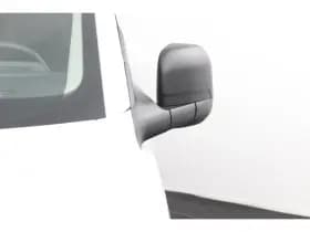 Ford Transit Custom thumbnail 36