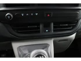 Ford Transit Custom thumbnail 38