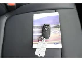 Ford Transit Custom thumbnail 39