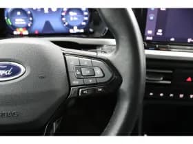 Ford Transit Connect thumbnail 11