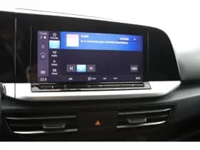 Ford Transit Connect thumbnail 12