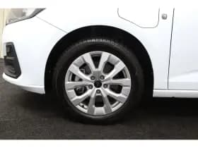 Ford Transit Connect thumbnail 13