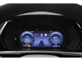 Ford Transit Connect thumbnail 14