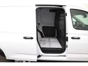 Ford Transit Connect thumbnail 16
