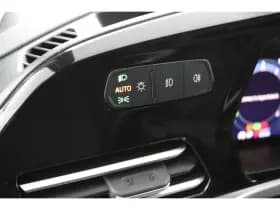 Ford Transit Connect thumbnail 18