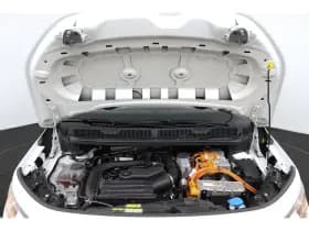 Ford Transit Connect thumbnail 19