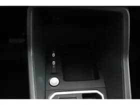 Ford Transit Connect thumbnail 20