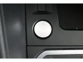 Ford Transit Connect thumbnail 21