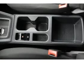 Ford Transit Connect thumbnail 22