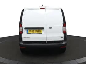 Ford Transit Connect thumbnail 23