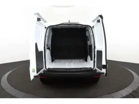 Ford Transit Connect thumbnail 24