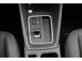 Ford Transit Connect thumbnail 25