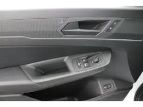 Ford Transit Connect thumbnail 26