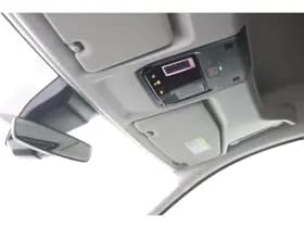 Ford Transit Connect thumbnail 29