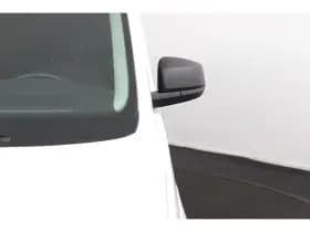 Ford Transit Connect thumbnail 32