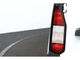 Ford Transit Connect thumbnail 34