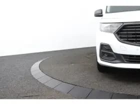 Ford Transit Connect thumbnail 35