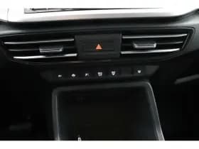 Ford Transit Connect thumbnail 36