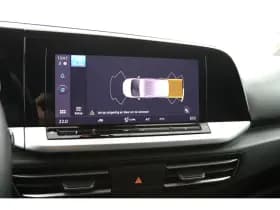 Ford Transit Connect thumbnail 37