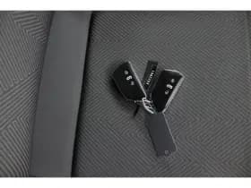 Ford Transit Connect thumbnail 38