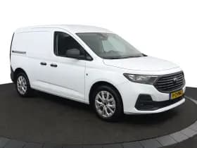 Ford Transit Connect thumbnail 39