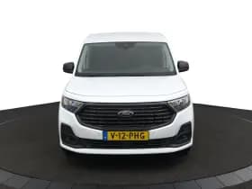 Ford Transit Connect thumbnail 40