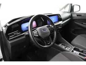 Ford Transit Connect thumbnail 5