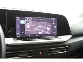Ford Transit Connect thumbnail 6