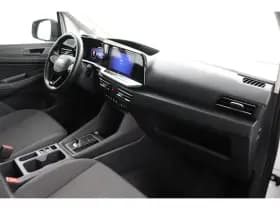 Ford Transit Connect thumbnail 7