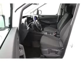 Ford Transit Connect thumbnail 8
