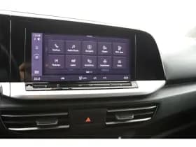 Ford Transit Connect thumbnail 9