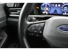 Ford Transit Connect thumbnail 10