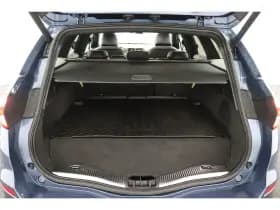 Ford Mondeo thumbnail 12