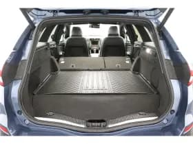 Ford Mondeo thumbnail 13