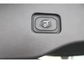 Ford Mondeo thumbnail 14