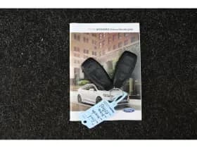 Ford Mondeo thumbnail 15