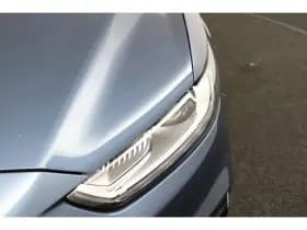 Ford Mondeo thumbnail 16