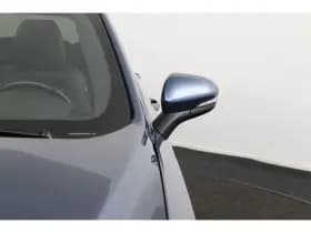 Ford Mondeo thumbnail 17
