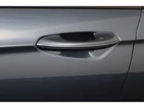 Ford Mondeo thumbnail 18
