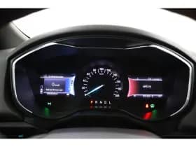 Ford Mondeo thumbnail 23