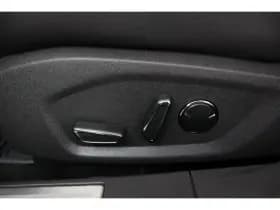 Ford Mondeo thumbnail 26