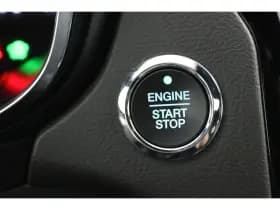Ford Mondeo thumbnail 27