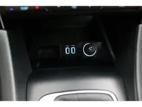 Ford Mondeo thumbnail 28