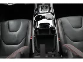 Ford Mondeo thumbnail 31