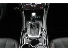 Ford Mondeo thumbnail 32