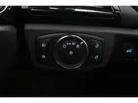 Ford Mondeo thumbnail 36